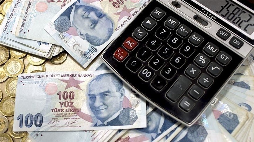 Asgari ücret zammı için yeşil ışık yandı! Bakan Işıkhan’dan ara zam sinyali! - Resim: 8