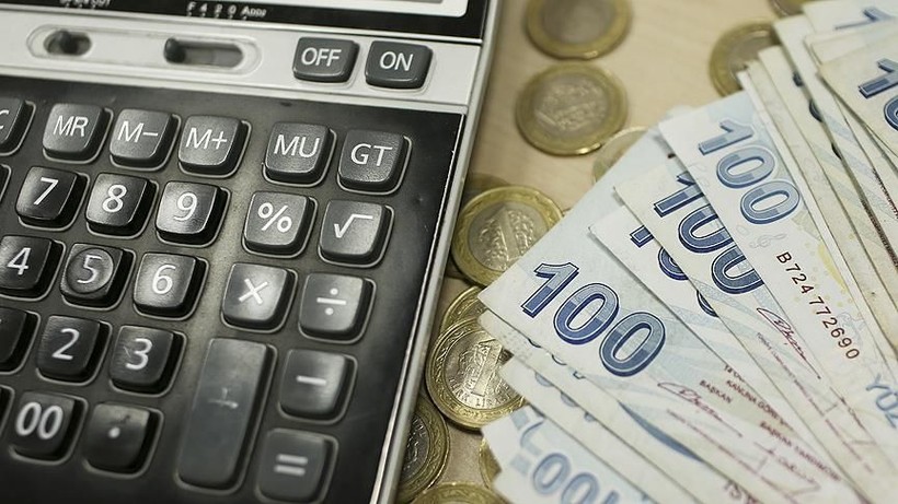 Asgari ücret zammı için yeşil ışık yandı! Bakan Işıkhan’dan ara zam sinyali! - Resim: 7