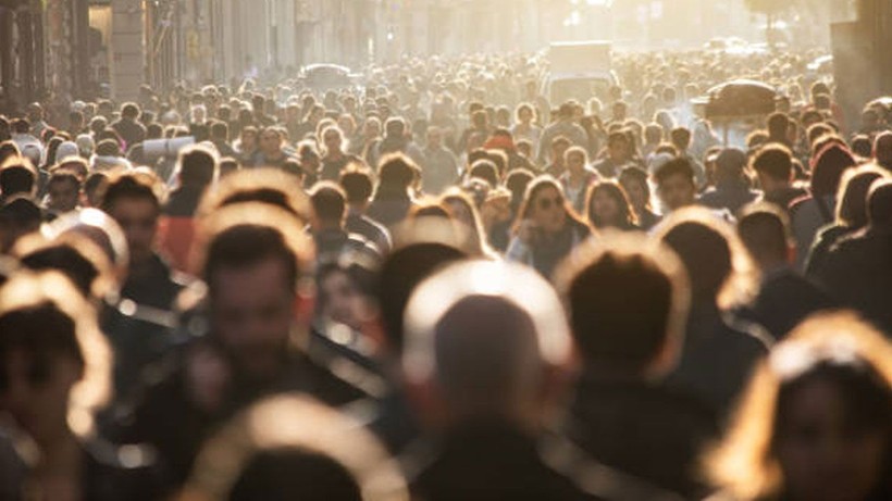 Sağlık Bakanlığı'ndan 81 ilde VKİ uygulaması! O kişiler tek tek tespit edilecek - Resim: 1
