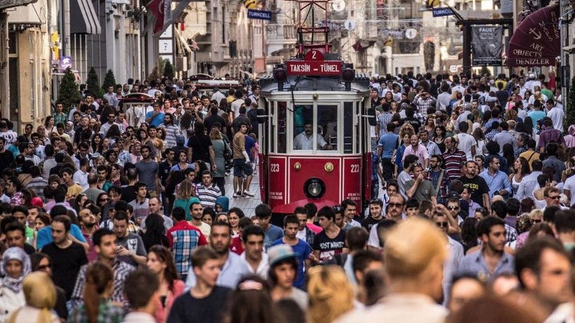 Sağlık Bakanlığı'ndan 81 ilde VKİ uygulaması! O kişiler tek tek tespit edilecek - Resim: 3