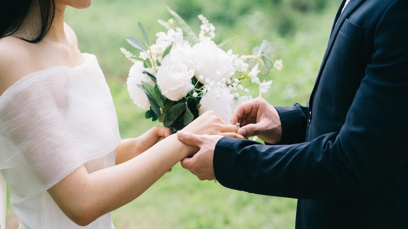 DOĞUM YAPAN BORÇ ÖDEMEYECEK! Evlilik kredisinde yeni düzenleme yolda, bebek sahibi olanların borçları silinecek - Resim: 4