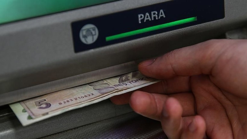 Maaşı 14.769 TL üstü olanlar dikkat! Zam öncesi emekliye büyük fırsat: 25 bin TL ek ödeme! - Resim: 3