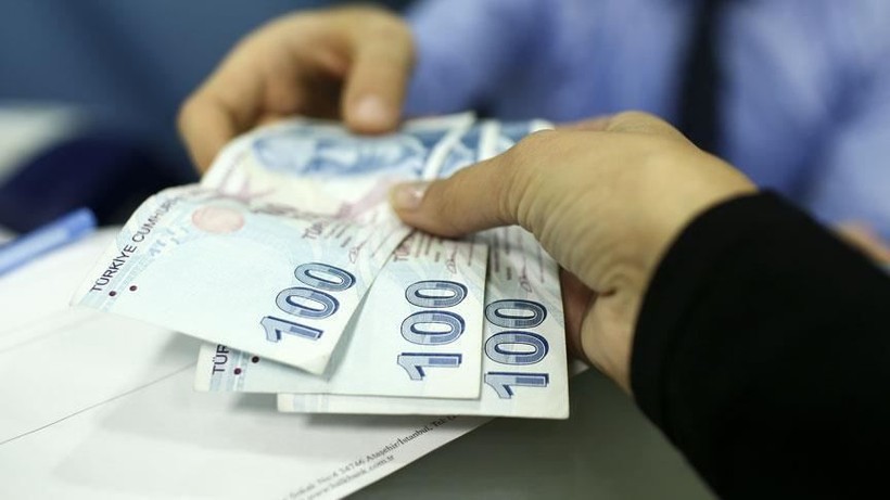 Milyonlarca emekliye müjde! Emekli maaşlarında oran yüzde 75'e kadar artacak! - Resim: 6
