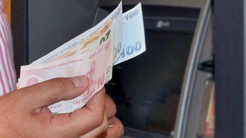 Milyonlarca emekliye müjde! Emekli maaşlarında oran yüzde 75'e kadar artacak! - Resim: 10