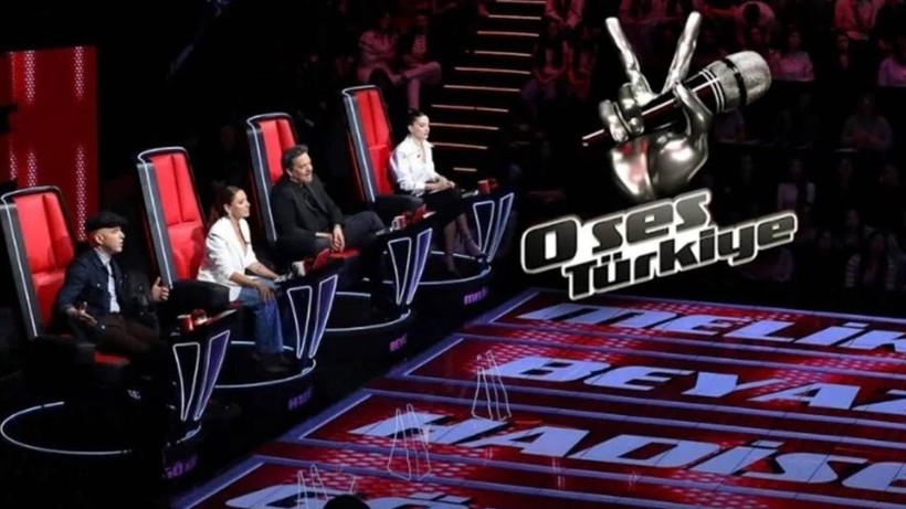 Final heyecanı başlıyor! O Ses Türkiye 2025’in en güçlü sesleri açıklandı! - Resim: 3