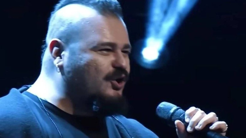 Final heyecanı başlıyor! O Ses Türkiye 2025’in en güçlü sesleri açıklandı! - Resim: 4