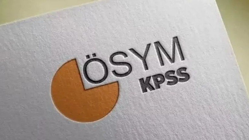 MEMUR OLMA HAYALİ KURANLARA KÖTÜ HABER: O yaşın üstündekiler memur olamayacak - Resim: 8
