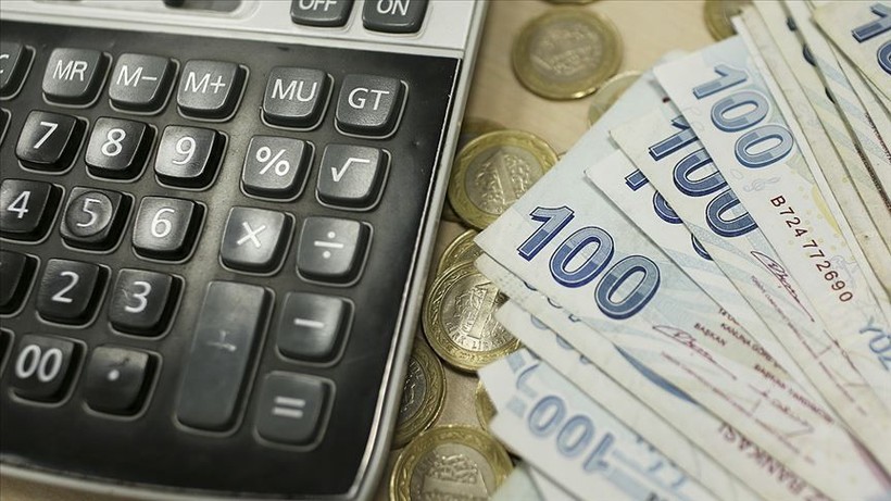 Yastık altı para için büyük fırsat: Mevduat faizleri %52’ye çıktı! 100 bin TL’ye en yüksek getiriyi bu bankalar veriyor! - Resim: 2
