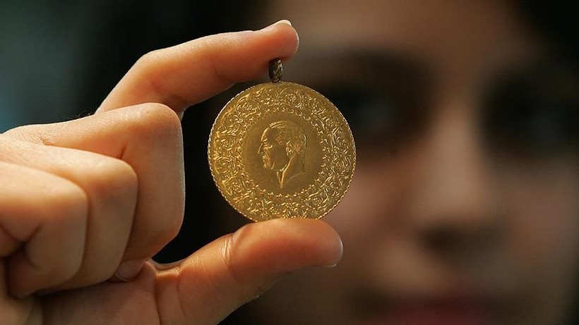 Altın treni kaçmadan son durak! İslam Memiş'ten kritik uyarı: Gram yerine bunu alın! - Resim: 7