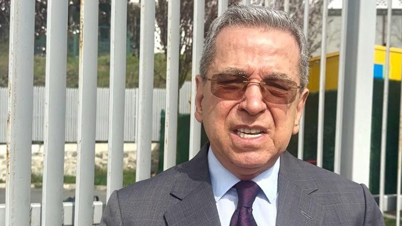 Banka kusurlu bulundu! Tüketici Mahkemesi'nden örnek karar - Resim: 8