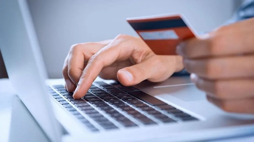 Banka kusurlu bulundu! Tüketici Mahkemesi'nden örnek karar - Resim: 2