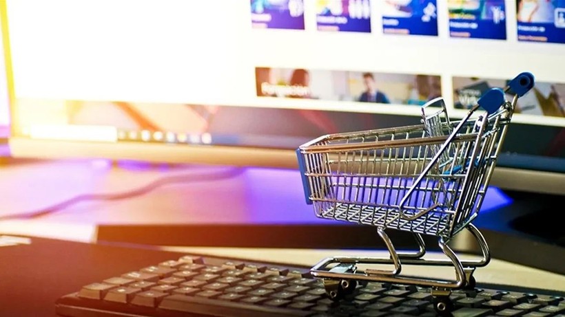 Banka kusurlu bulundu! Tüketici Mahkemesi'nden örnek karar - Resim: 3