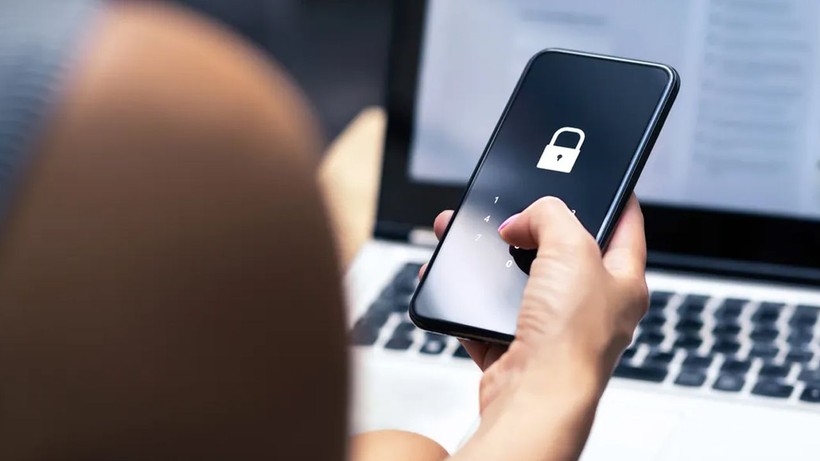 Banka kusurlu bulundu! Tüketici Mahkemesi'nden örnek karar - Resim: 4