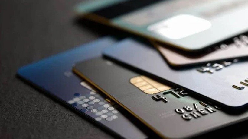Banka kusurlu bulundu! Tüketici Mahkemesi'nden örnek karar - Resim: 5