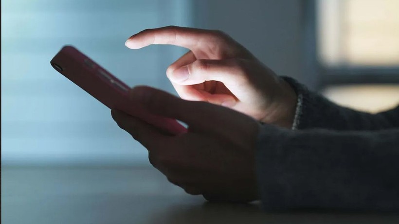 Banka kusurlu bulundu! Tüketici Mahkemesi'nden örnek karar - Resim: 6