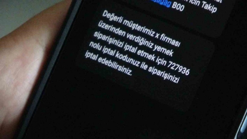 Banka kusurlu bulundu! Tüketici Mahkemesi'nden örnek karar - Resim: 7