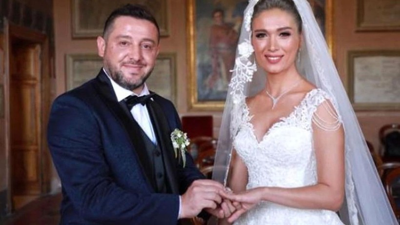 Uzaklaştırma kararı verilmişti! Kahveci hakkında suç duyurusu - Resim: 2