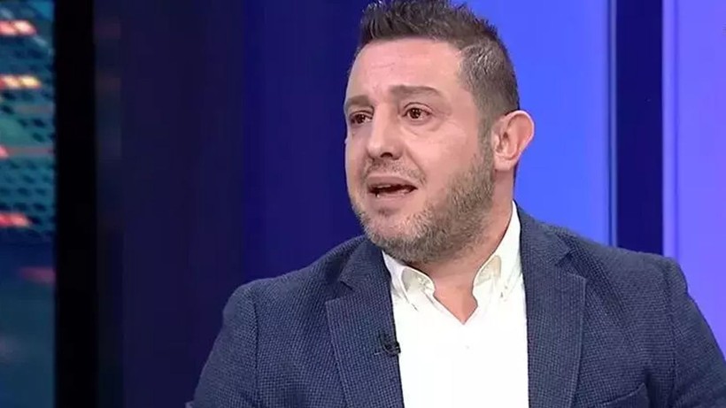 Uzaklaştırma kararı verilmişti! Kahveci hakkında suç duyurusu - Resim: 3
