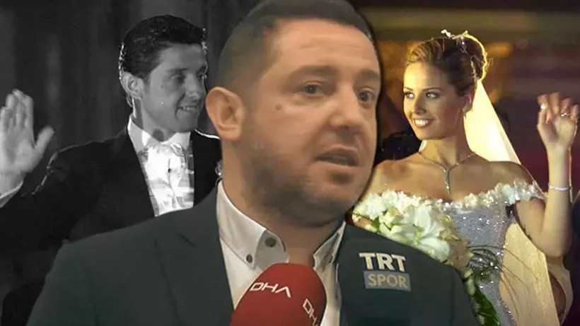 Uzaklaştırma kararı verilmişti! Kahveci hakkında suç duyurusu - Resim: 4