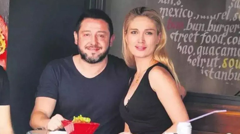 Uzaklaştırma kararı verilmişti! Kahveci hakkında suç duyurusu - Resim: 6