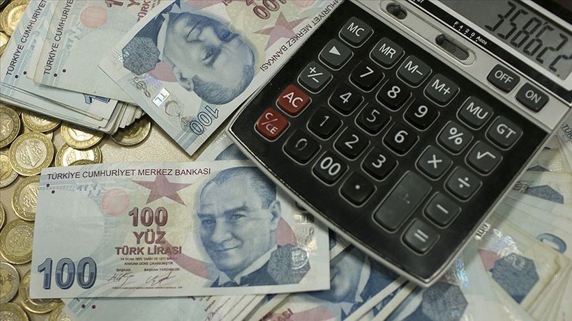 Emekliye büyük müjde! Temmuz'da %17.82 zam ile en düşük maaş 17 bin TL’ye yükselecek! - Resim: 5