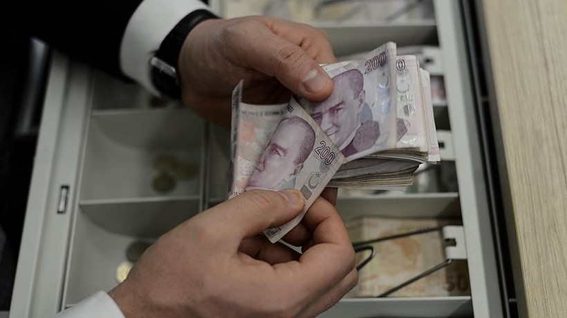 Emekliye büyük müjde! Temmuz'da %17.82 zam ile en düşük maaş 17 bin TL’ye yükselecek! - Resim: 3