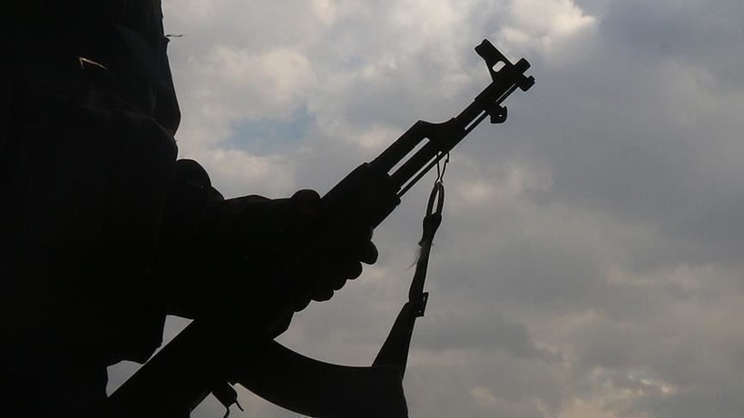 PKK BİTTİ Mİ? Terör örgütü PKK ne zaman ve kim tarafından kuruldu? İşte PKK’nın kendini feshettiği açıklaması - Resim: 2