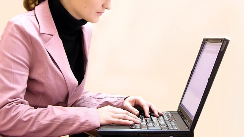 Üç çocuğu olan kadınlara büyük müjde! Resmen açıklandı: KPSS’siz memurluk geliyor! - Resim: 6