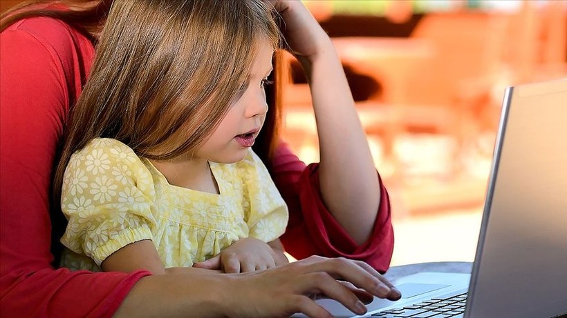 Üç çocuğu olan kadınlara büyük müjde! Resmen açıklandı: KPSS’siz memurluk geliyor! - Resim: 5