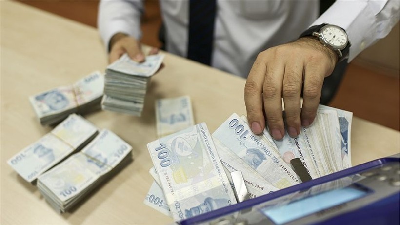 Yüz binlerce kişi faydalanacak! Hesabınızı kontrol edin: SGK toplu ödeme yapıyor! - Resim: 2