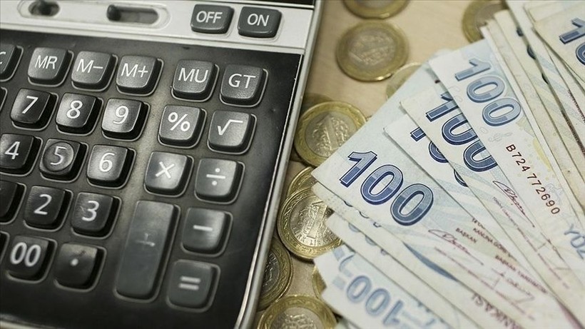 Yüz binlerce kişi faydalanacak! Hesabınızı kontrol edin: SGK toplu ödeme yapıyor! - Resim: 4