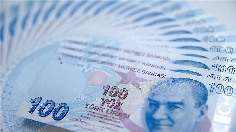Yüz binlerce kişi faydalanacak! Hesabınızı kontrol edin: SGK toplu ödeme yapıyor! - Resim: 3