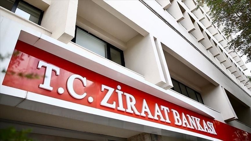 Ziraat Bankası'ndan emeklilere büyük sürpriz! SSK, Bağ-Kur, Emekli Sandığı fark etmiyor! - Resim: 4