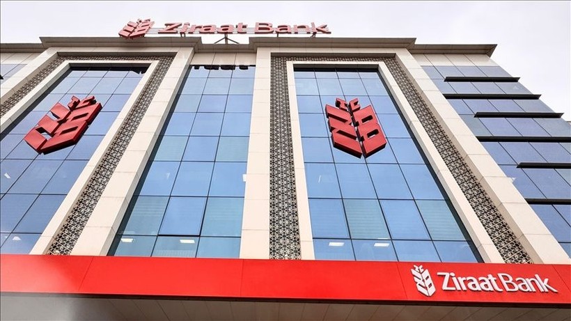 Ziraat Bankası'ndan emeklilere büyük sürpriz! SSK, Bağ-Kur, Emekli Sandığı fark etmiyor! - Resim: 2