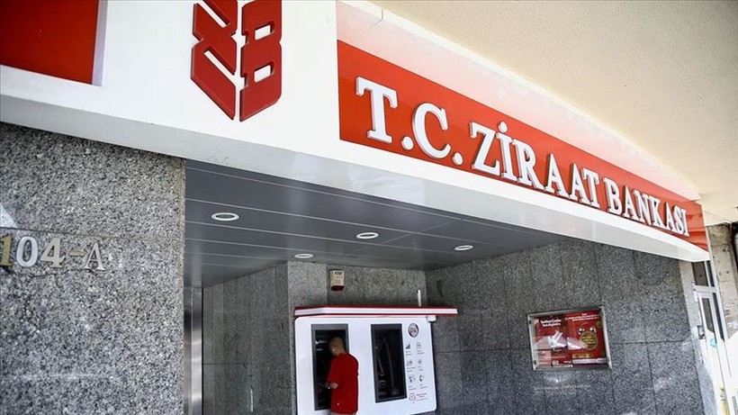 Ziraat Bankası'ndan emeklilere büyük sürpriz! SSK, Bağ-Kur, Emekli Sandığı fark etmiyor! - Resim: 3