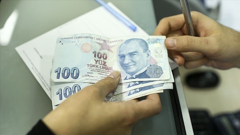 1998, 2001, 2008 girişlilere büyük müjde! 5 yıl erken emeklilik hesaplandı: Prim gün sayısı 7 bin 200'e düşüyor! - Resim: 7