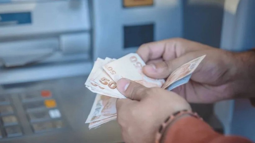 1998, 2001, 2008 girişlilere büyük müjde! 5 yıl erken emeklilik hesaplandı: Prim gün sayısı 7 bin 200'e düşüyor! - Resim: 1