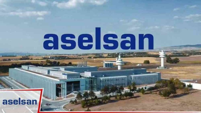 YABANCILAR BU HİSSELERİ KAPIŞ KAPIŞ ALDI! İşte Nisan ayında Borsa İstanbul’da en çok alınan ve satılan hisseler - Resim: 2