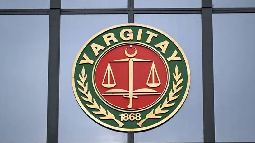 Yargıtay son noktayı koydu! Ölüm kusur tespitine engel değil - Resim: 2