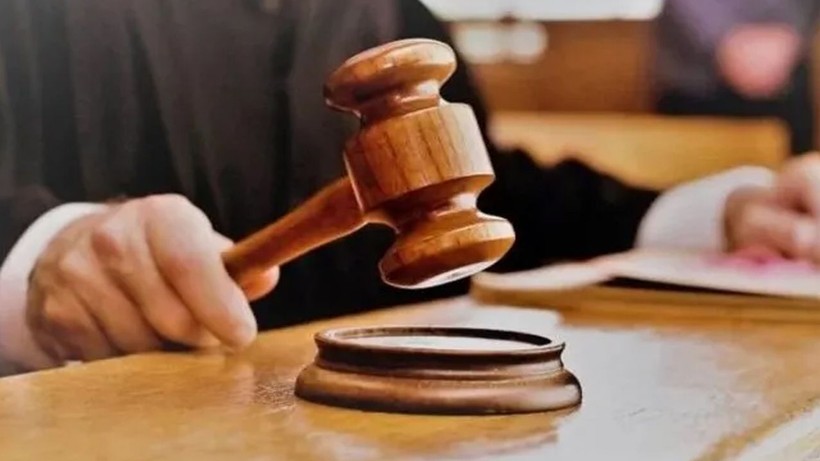 Yargıtay son noktayı koydu! Ölüm kusur tespitine engel değil - Resim: 3