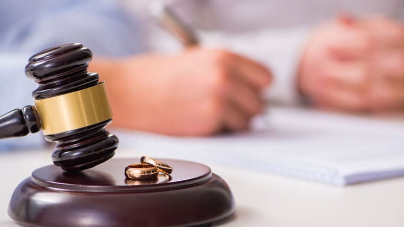 Yargıtay son noktayı koydu! Ölüm kusur tespitine engel değil - Resim: 5
