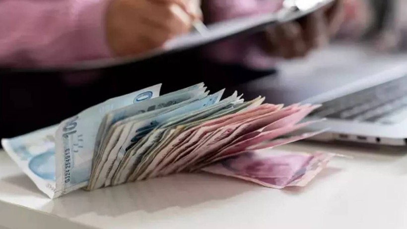 Milyonlarca vatandaş için son fırsat! Başvuran kazanıyor: Emekliye tek hamlede 30 bin TL! - Resim: 4