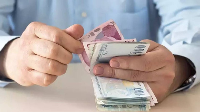 Milyonlarca vatandaş için son fırsat! Başvuran kazanıyor: Emekliye tek hamlede 30 bin TL! - Resim: 5