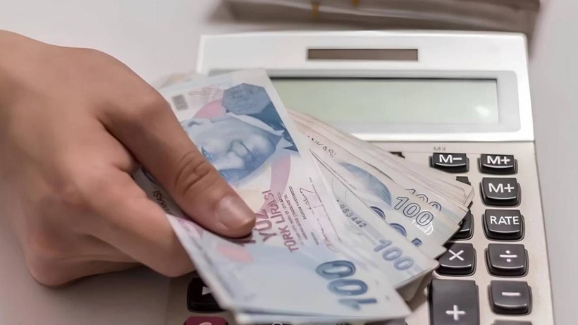 Milyonlarca vatandaş için son fırsat! Başvuran kazanıyor: Emekliye tek hamlede 30 bin TL! - Resim: 6