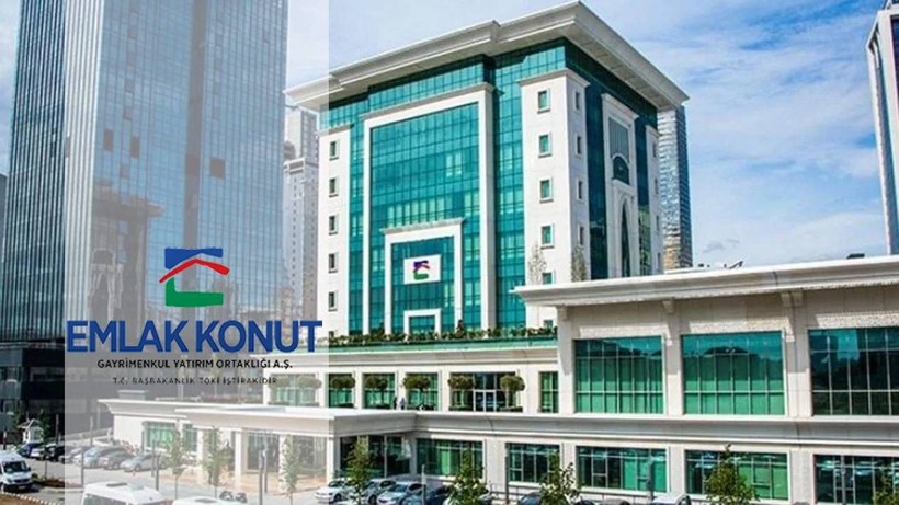 YABANCILAR BU HİSSELERİ KAPIŞ KAPIŞ ALDI! İşte Nisan ayında Borsa İstanbul’da en çok alınan ve satılan hisseler - Resim: 22