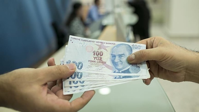 Erken emekli olmak isteyenlere müjde! 5 yıl erken emeklilik şansı kapıda! - Resim: 6
