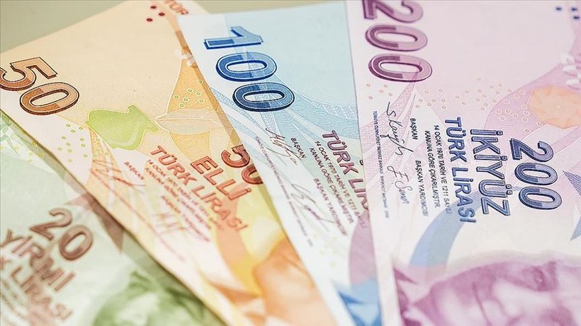 Erken emekli olmak isteyenlere müjde! 5 yıl erken emeklilik şansı kapıda! - Resim: 5