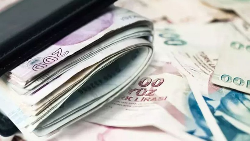 KURBAN BAYRAMI İKRAMİYESİ ARTACAK MI? Uzman isim çok net açıkladı. Bayramda emekliye ne kadar para yatacak? - Resim: 2