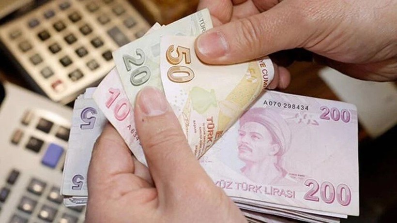 KURBAN BAYRAMI İKRAMİYESİ ARTACAK MI? Uzman isim çok net açıkladı. Bayramda emekliye ne kadar para yatacak? - Resim: 4