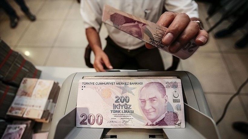 EYT müjdesi geldi! Yaş şartı kalktı, milyonlara erken emeklilik yolu açıldı! - Resim: 7